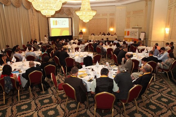 organizezi-o-conferinta-in-bucuresti-stii-ce-hotel-sa-alegi